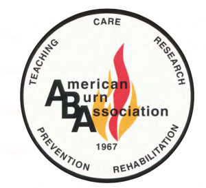 American Burn Association Features Carly Bowers in Program