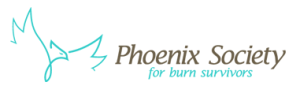 Bowers Family Tragedy Story Phoenix Society