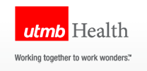 UTMB Health